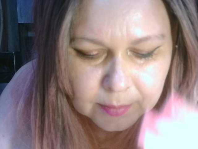 CharleeKendall online show from August 2, 9:22 pm