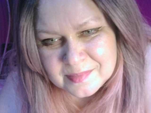 CharleeKendall online show from August 5, 9:24 pm