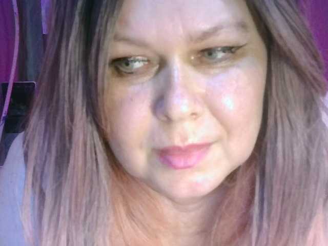 CharleeKendall online show from August 7, 10:26 am
