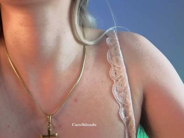 Charlotte-glasses online show from July 31, 11:49 am