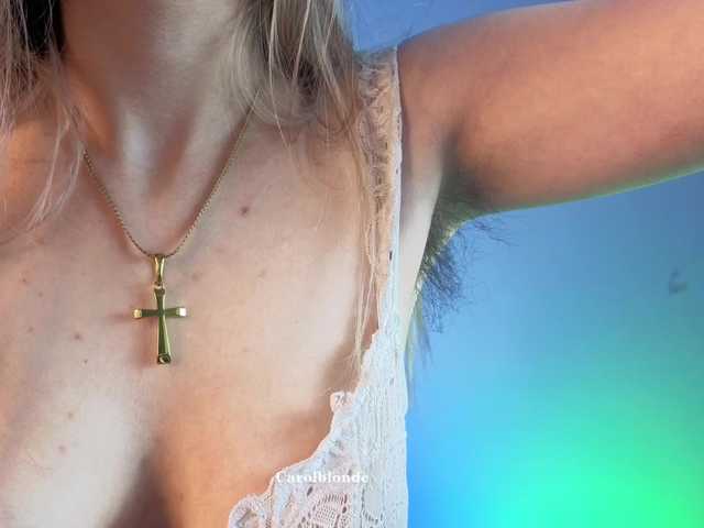 Charlotte-glasses online show from July 31, 12:55 pm