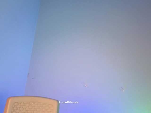 Charlotte-glasses online show from August 2, 5:25 am