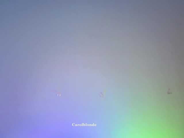 Charlotte-glasses online show from August 2, 8:32 am
