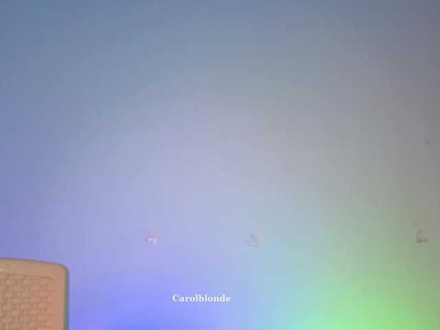 Charlotte-glasses online show from August 3, 3:46 am