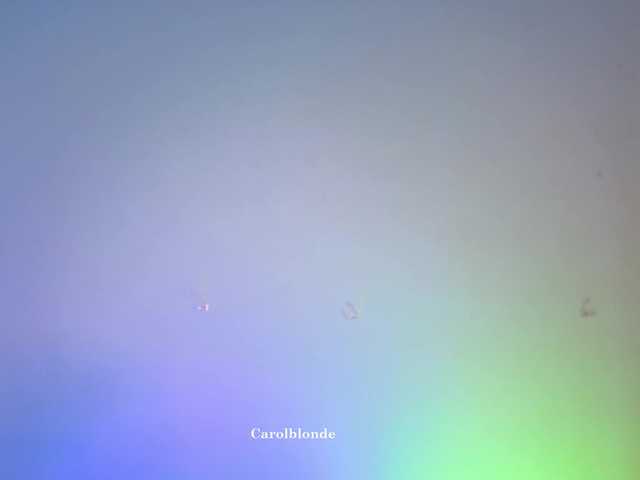 Charlotte-glasses online show from August 3, 4:52 am