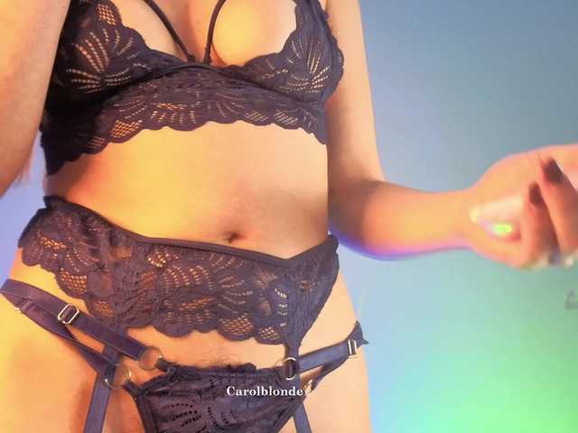 Charlotte-glasses online show from August 5, 5:38 am