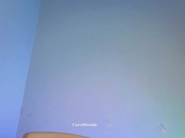 Charlotte-glasses online show from August 7, 6:57 am