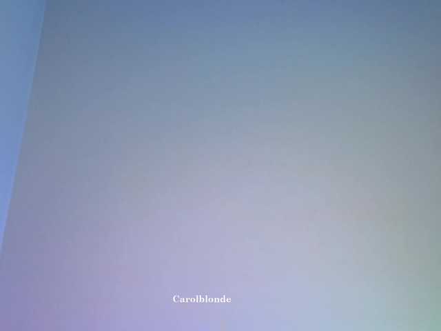 Charlotte-glasses online show from August 8, 6:35 am