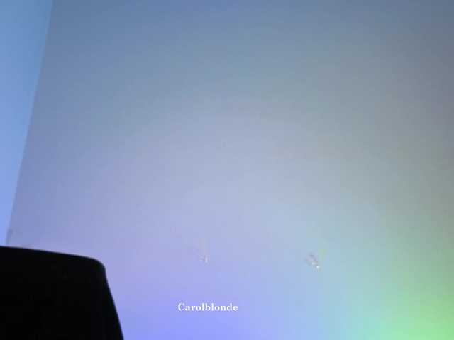 Charlotte-glasses online show from August 9, 6:36 am