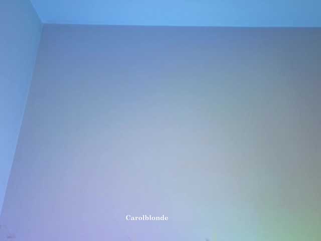 Charlotte-glasses online show from August 10, 5:42 am