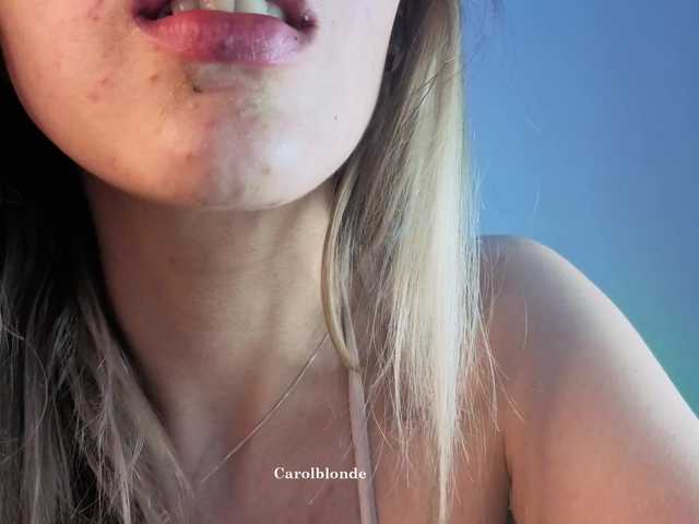 Charlotte-glasses online show from August 18, 6:08 am