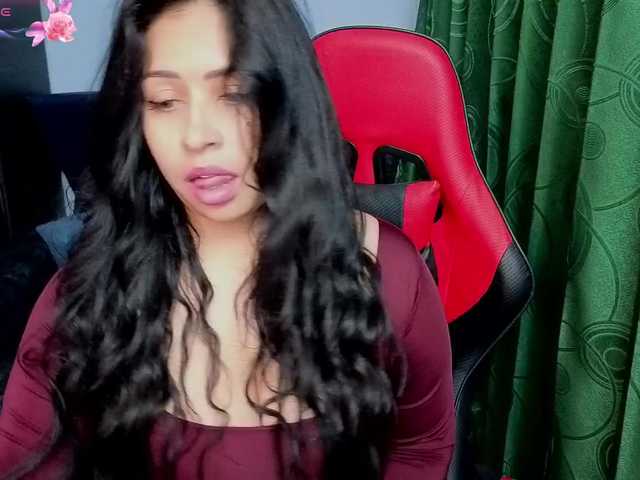 Charlottee91 online show from August 10, 1:29 am