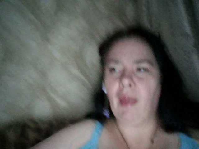CharmingLady online show from July 28, 3:18 pm