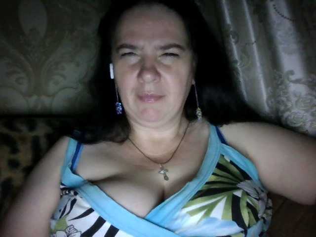 CharmingLady online show from July 28, 6:14 pm