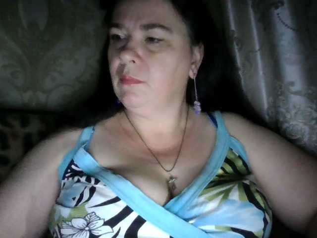 CharmingLady online show from July 28, 10:49 pm