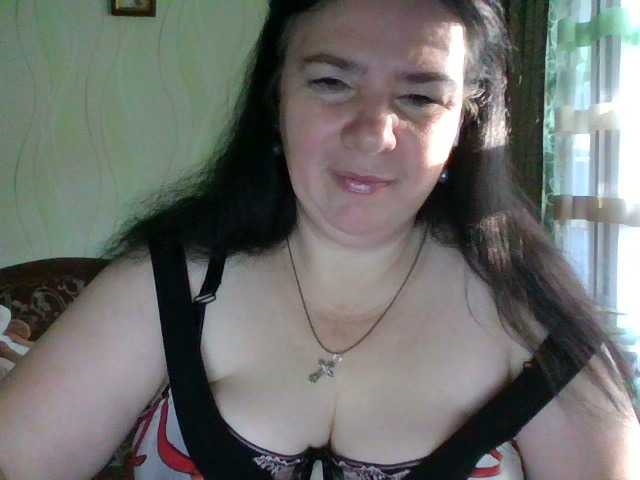 CharmingLady online show from August 2, 3:57 am