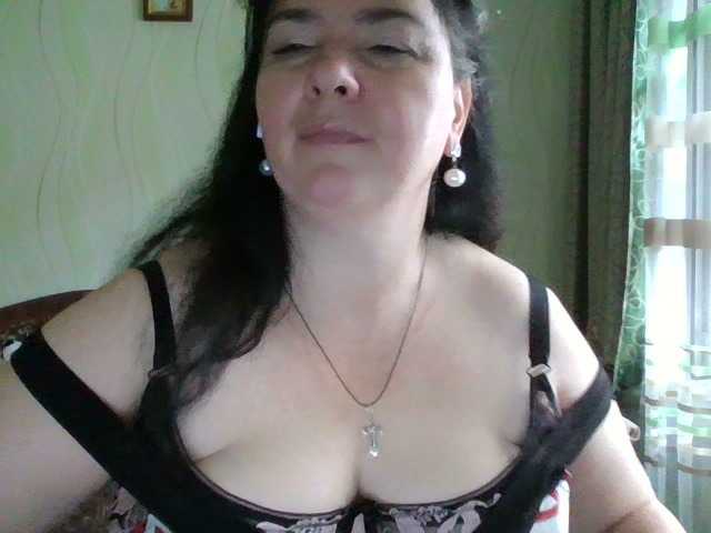 CharmingLady online show from August 2, 5:03 am