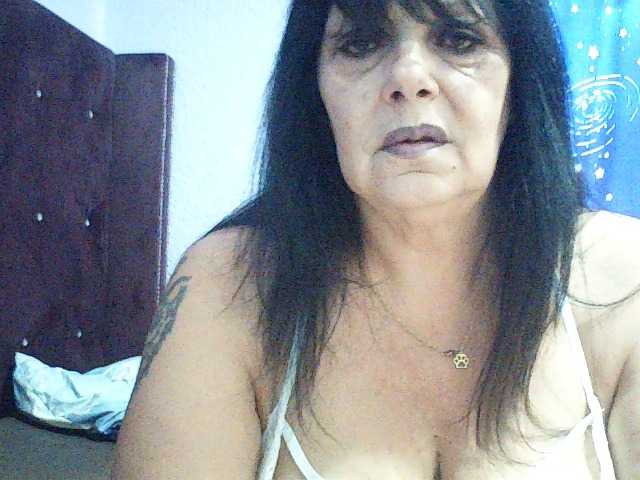 Charms online show from July 2, 1:01 pm