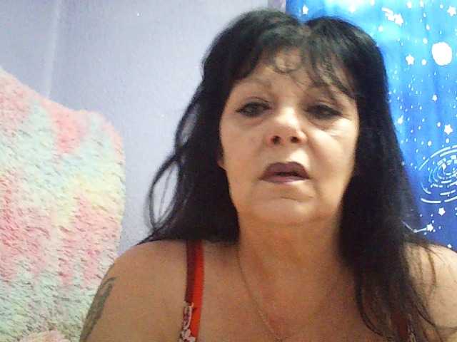 Charms online show from July 9, 1:27 pm