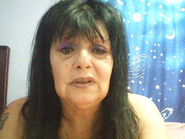 Charms online show from July 14, 2:31 pm