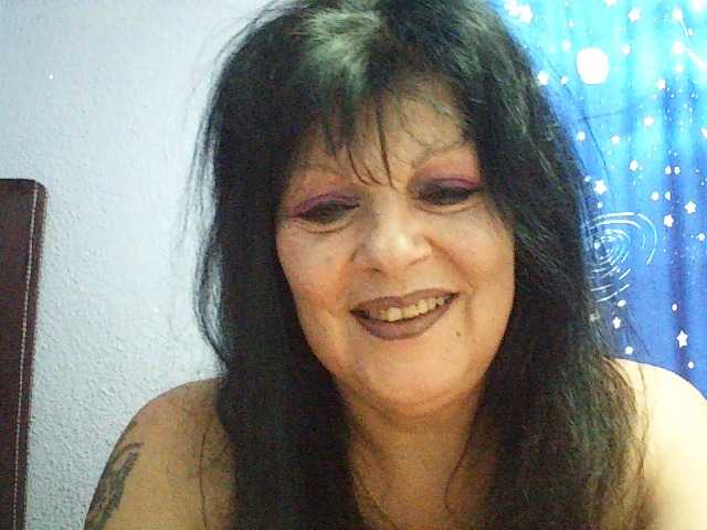 Charms online show from July 15, 1:56 pm