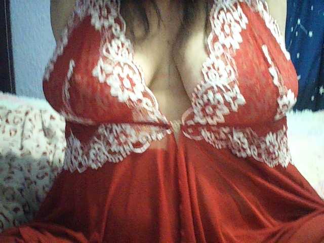 Charms online show from July 29, 6:59 pm