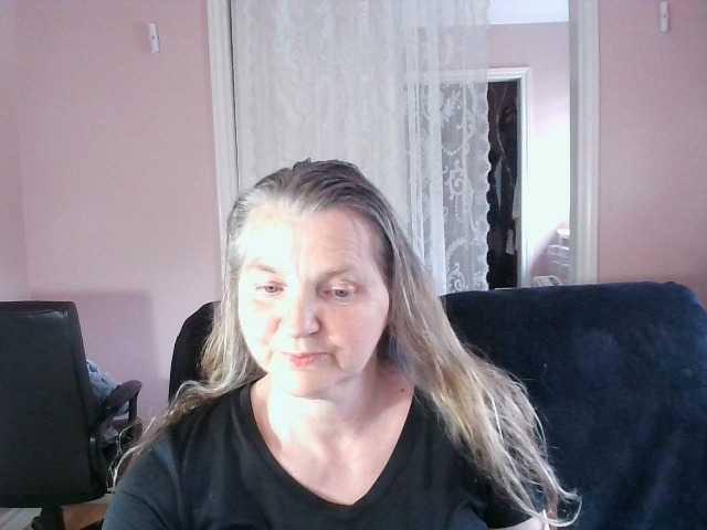 Chealsiek online show from June 10, 6:36 pm