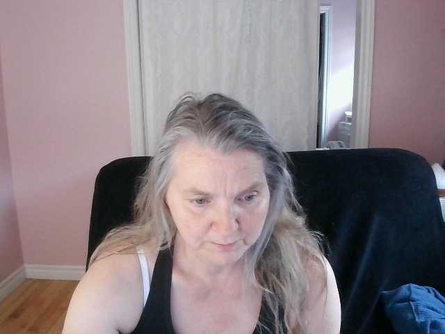 Chealsiek online show from June 14, 4:59 pm