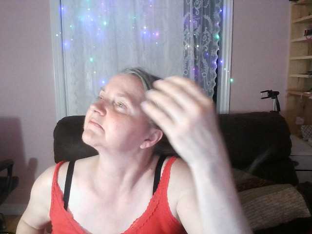Chealsiek online show from July 2, 3:18 am