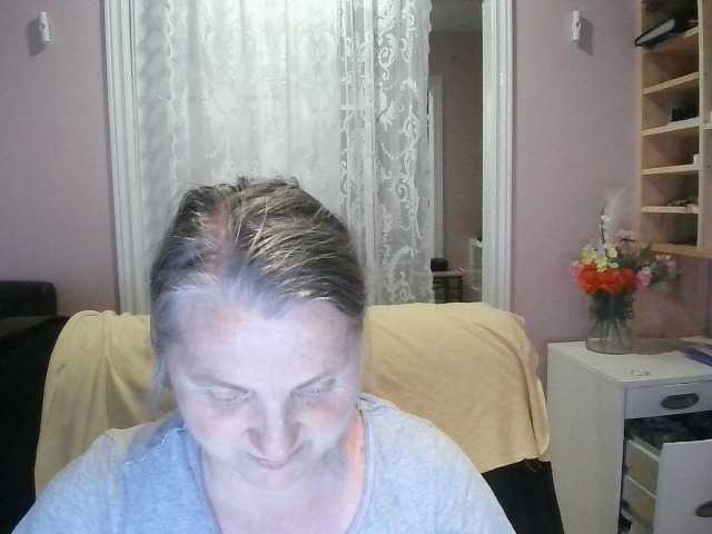 Chealsiek online show from July 7, 1:53 am
