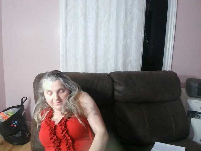 Chealsiek online show from July 19, 2:35 am