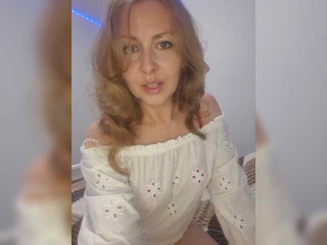 Chelsi16 online show from July 12, 7:42 pm