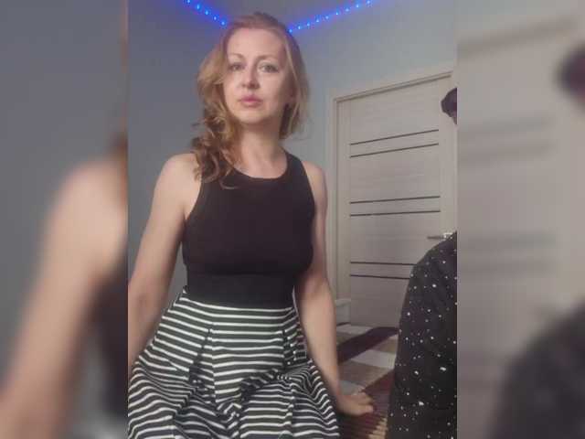 Chelsi16 online show from July 16, 10:49 am