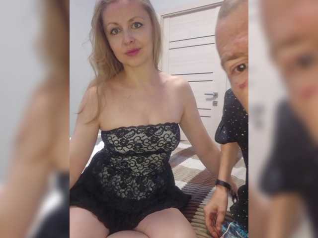 Chelsi16 online show from July 16, 10:53 pm