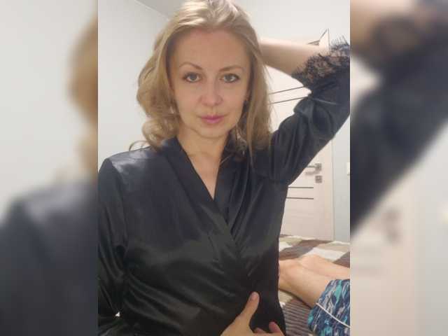 Chelsi16 online show from July 17, 7:03 pm
