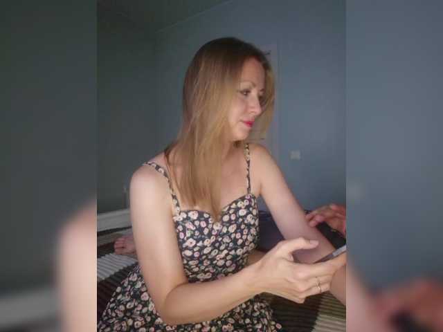Chelsi16 online show from July 18, 4:52 pm