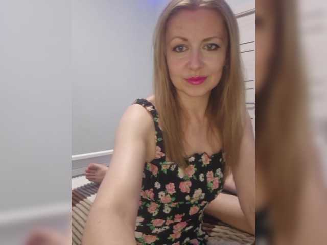 Chelsi16 online show from July 22, 7:27 pm