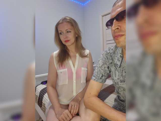 Chelsi16 online show from August 4, 7:33 pm