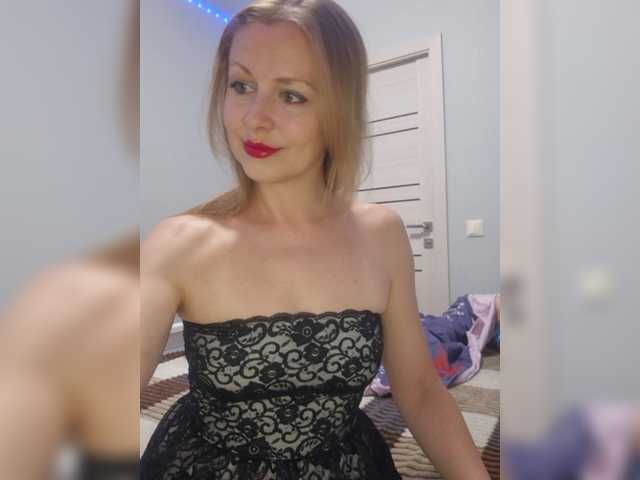 Chelsi16 online show from August 7, 7:36 pm