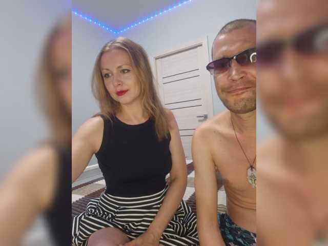 Chelsi16 online show from August 10, 8:32 pm