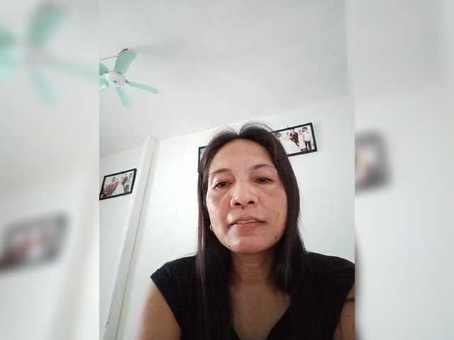 CherrieRose30 online show from April 9, 8:11 am