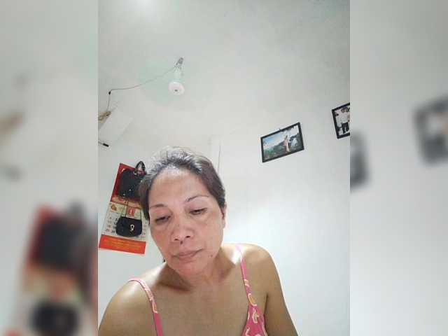 CherrieRose30 online show from April 12, 12:28 pm