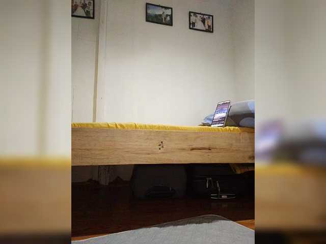 CherrieRose30 online show from April 21, 1:32 pm
