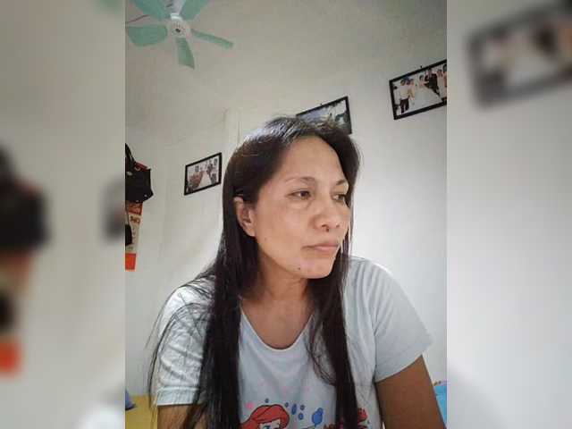 CherrieRose30 online show from April 28, 1:22 pm