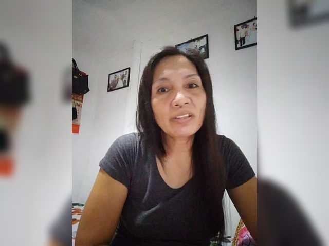 CherrieRose30 online show from May 2, 2:21 pm