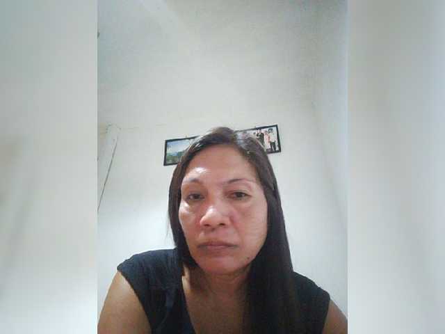 CherrieRose30 online show from August 16, 10:41 am