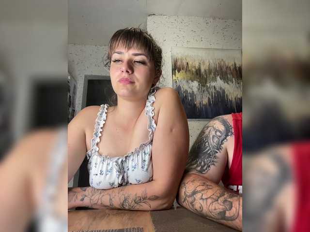 Cherry-viking98 online show from June 29, 1:14 pm