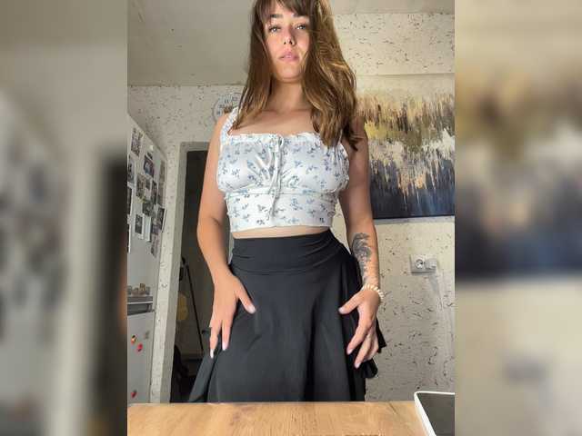 Cherry-viking98 online show from July 16, 11:00 am