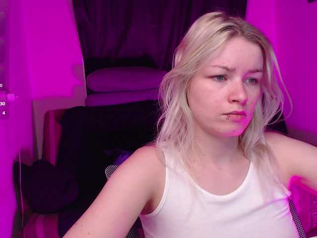 CherryNight666 online show from July 27, 10:26 pm