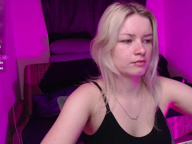 CherryNight666 online show from July 30, 9:21 pm